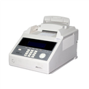 美国ABI 9700型PCR扩增仪 单槽（96孔）
